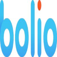 Bolio Designs Inc image 1